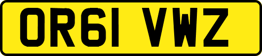 OR61VWZ