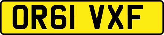 OR61VXF