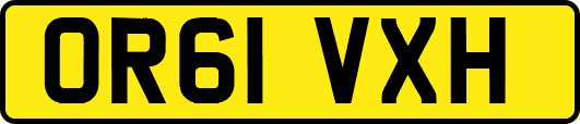 OR61VXH
