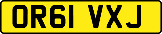 OR61VXJ