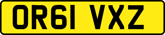 OR61VXZ