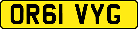 OR61VYG