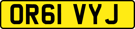 OR61VYJ
