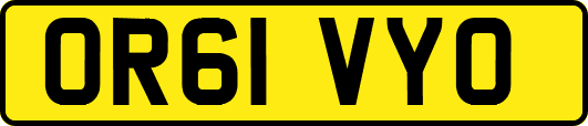 OR61VYO