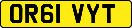 OR61VYT