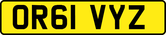 OR61VYZ