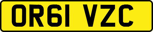 OR61VZC