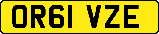OR61VZE