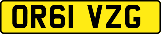 OR61VZG