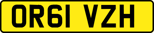 OR61VZH