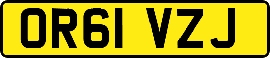 OR61VZJ