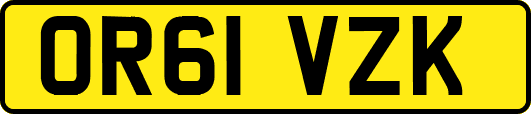 OR61VZK