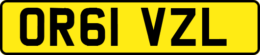 OR61VZL