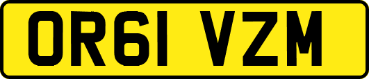 OR61VZM