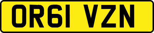 OR61VZN