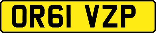 OR61VZP