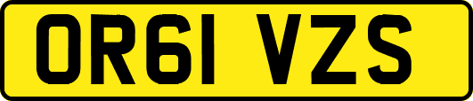 OR61VZS