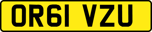 OR61VZU