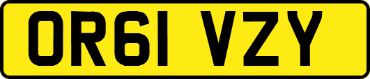 OR61VZY