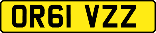 OR61VZZ