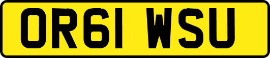 OR61WSU