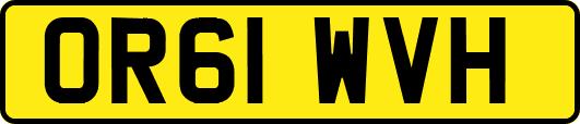 OR61WVH