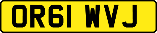 OR61WVJ