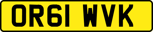 OR61WVK