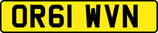 OR61WVN
