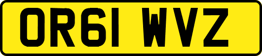OR61WVZ