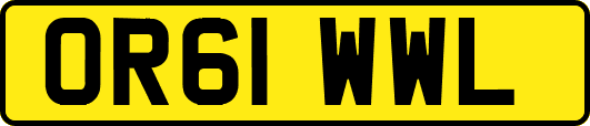 OR61WWL