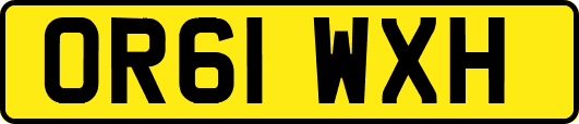 OR61WXH