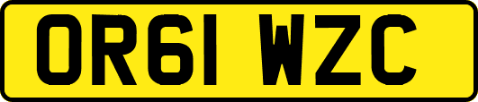 OR61WZC