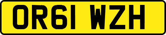 OR61WZH