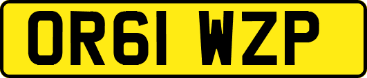 OR61WZP