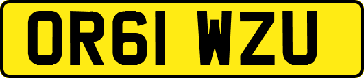 OR61WZU