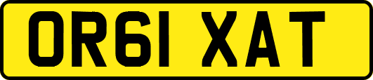 OR61XAT