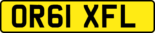 OR61XFL