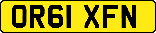 OR61XFN