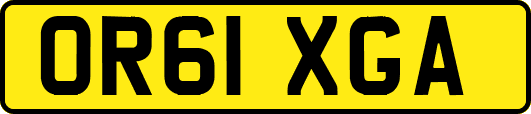 OR61XGA