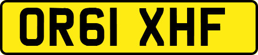 OR61XHF