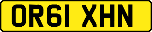 OR61XHN