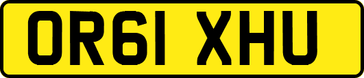 OR61XHU