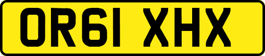 OR61XHX
