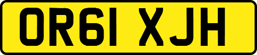 OR61XJH