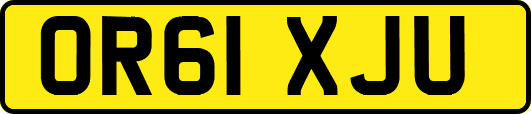 OR61XJU