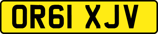 OR61XJV