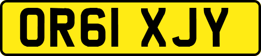 OR61XJY