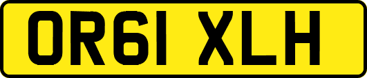 OR61XLH