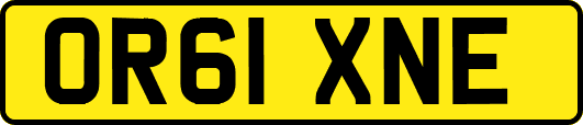 OR61XNE